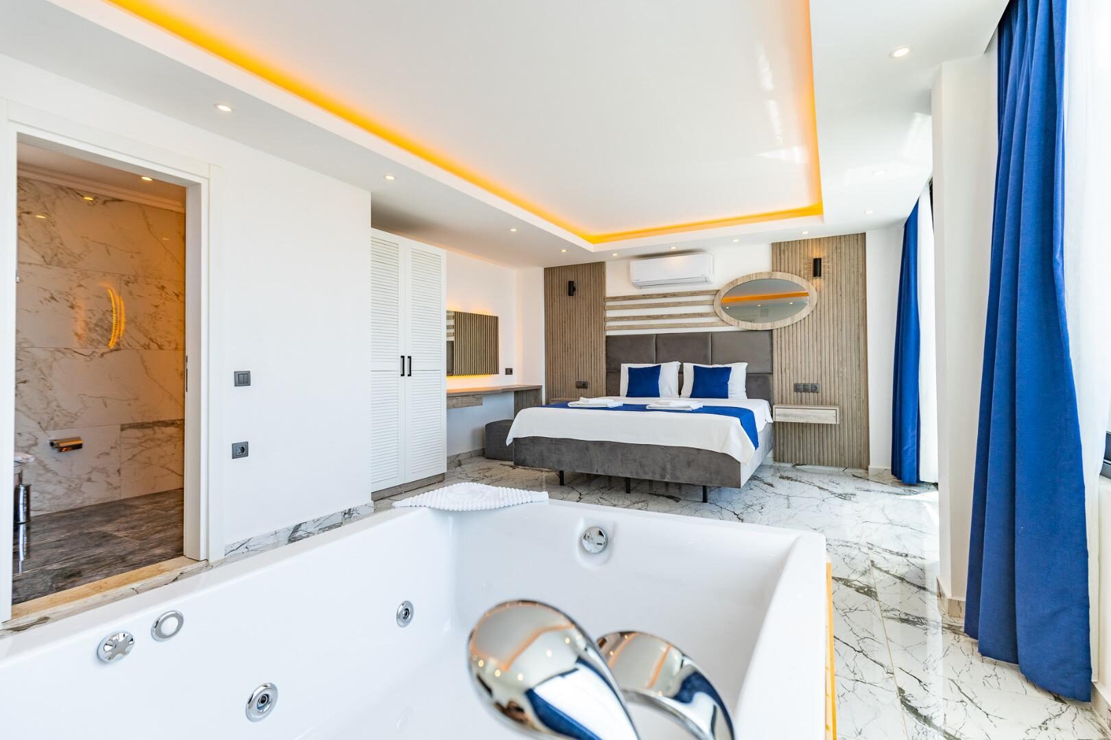 Villa Uçar 2 — 49