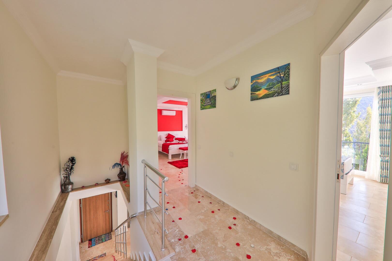 Villa Bella — 54