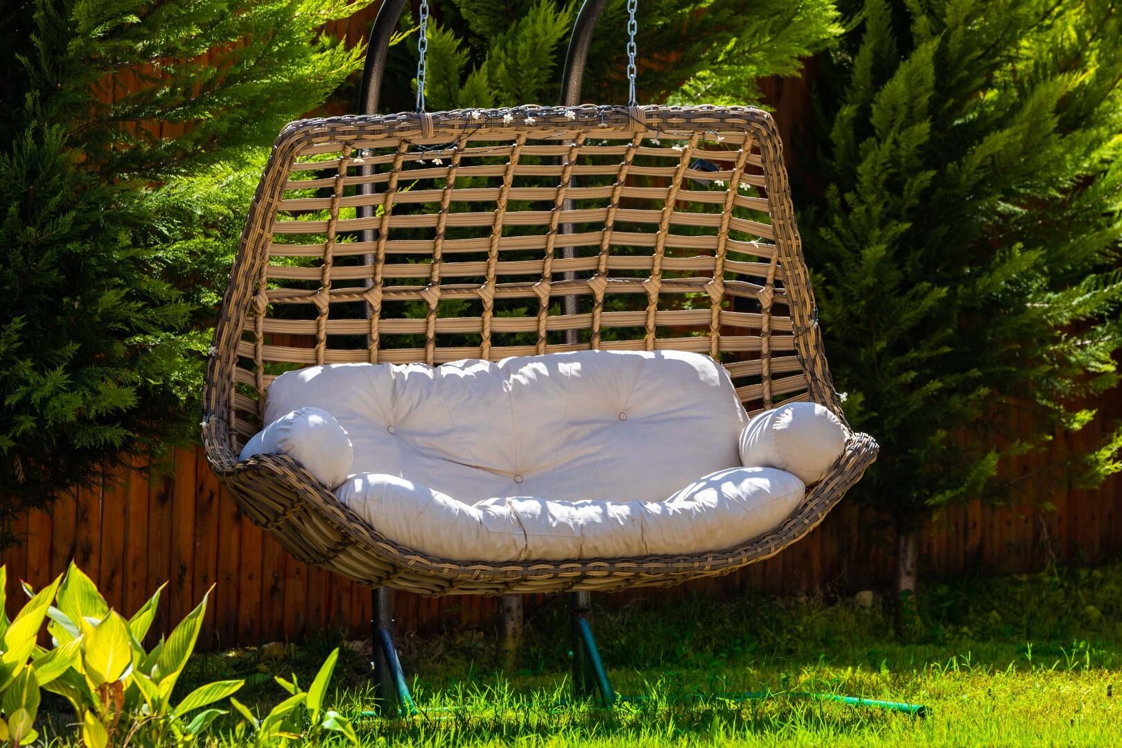 Villa Esil — 57