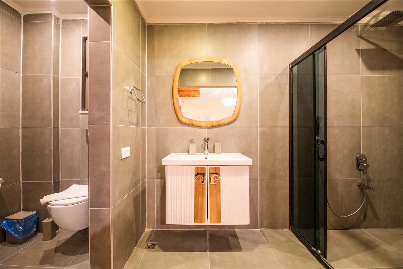 Villa Perla Patara — 10
