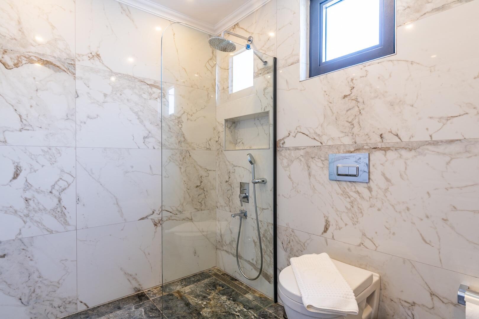 Villa Uçar 2 — 62