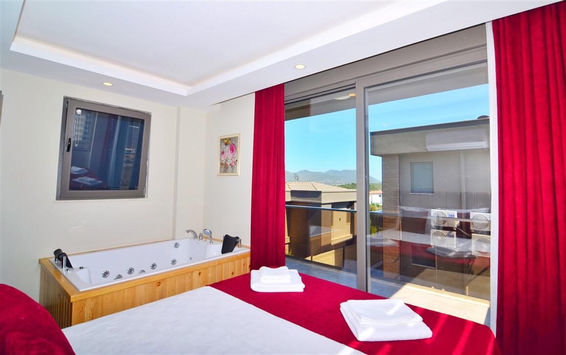 Villa Taliam — 36