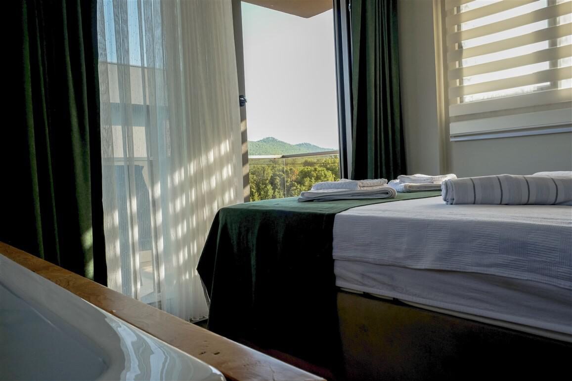 Villa Taliam — 47