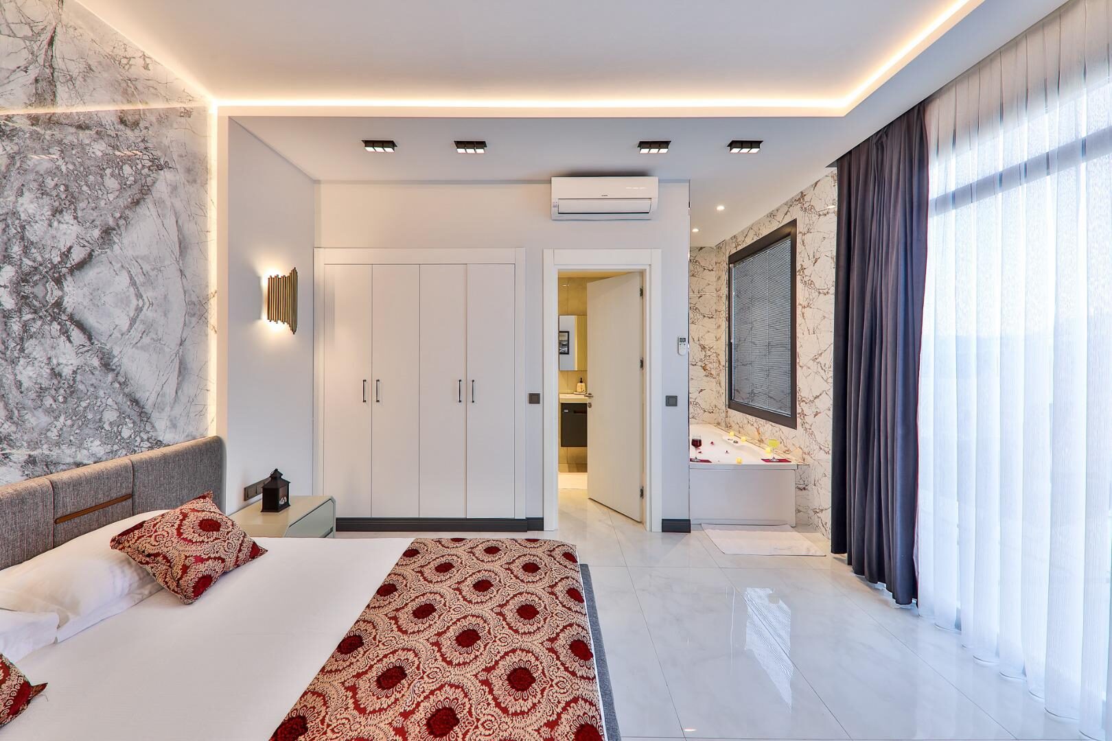 Villa Soley 2 — 53