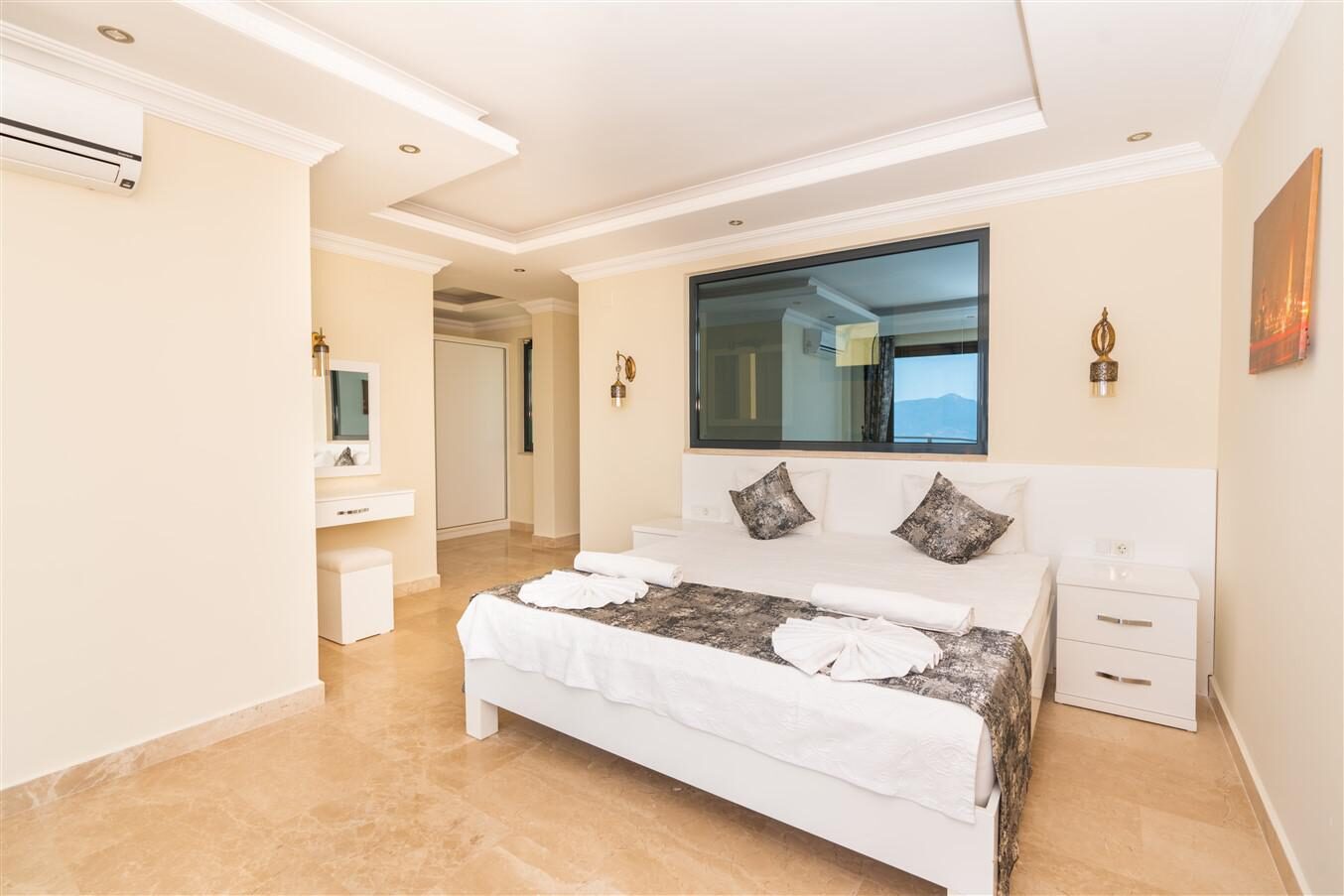 Villa Kral — 137