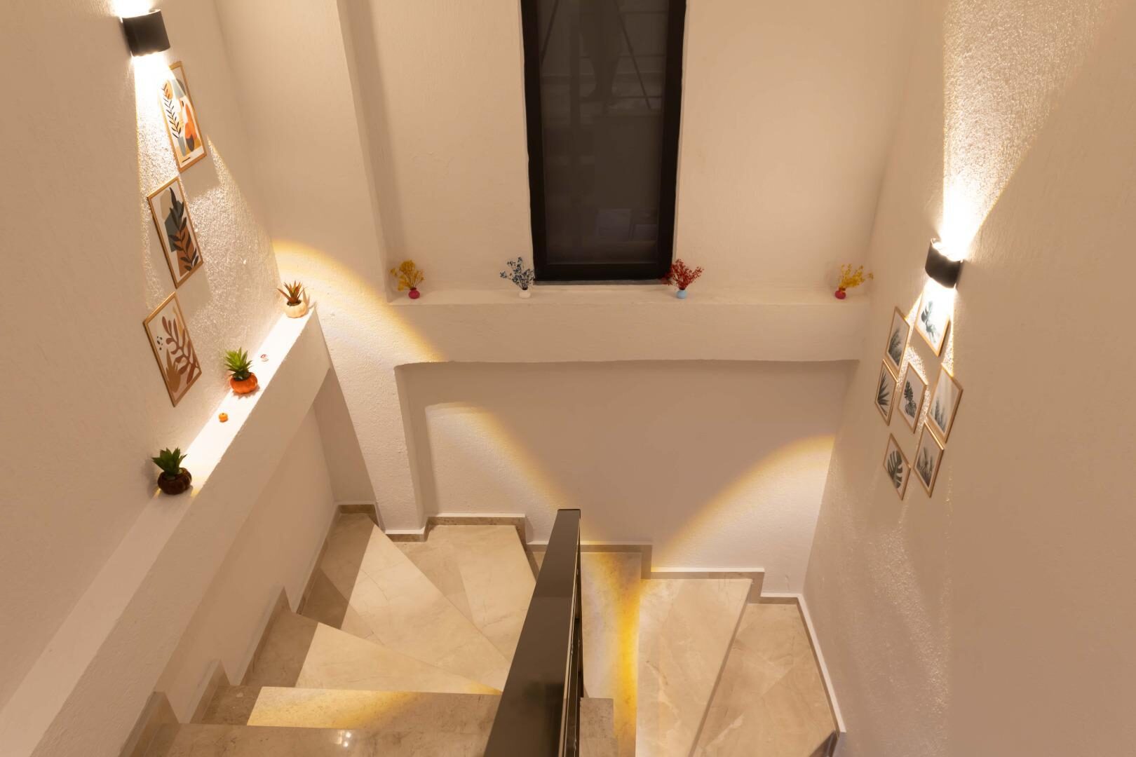Villa Esil — 105
