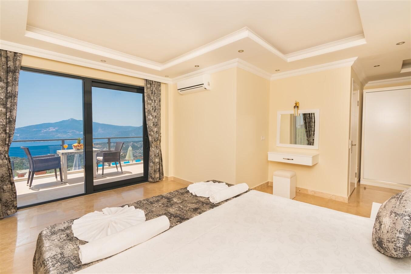 Villa Kral — 139