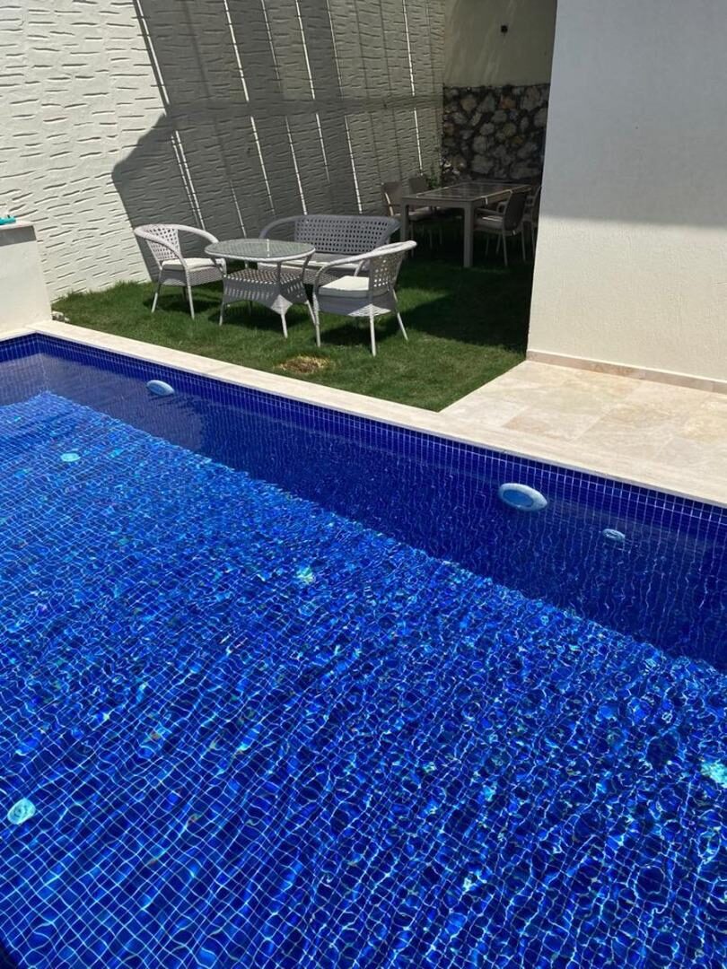 Villa Kardelen İslamlar — 47