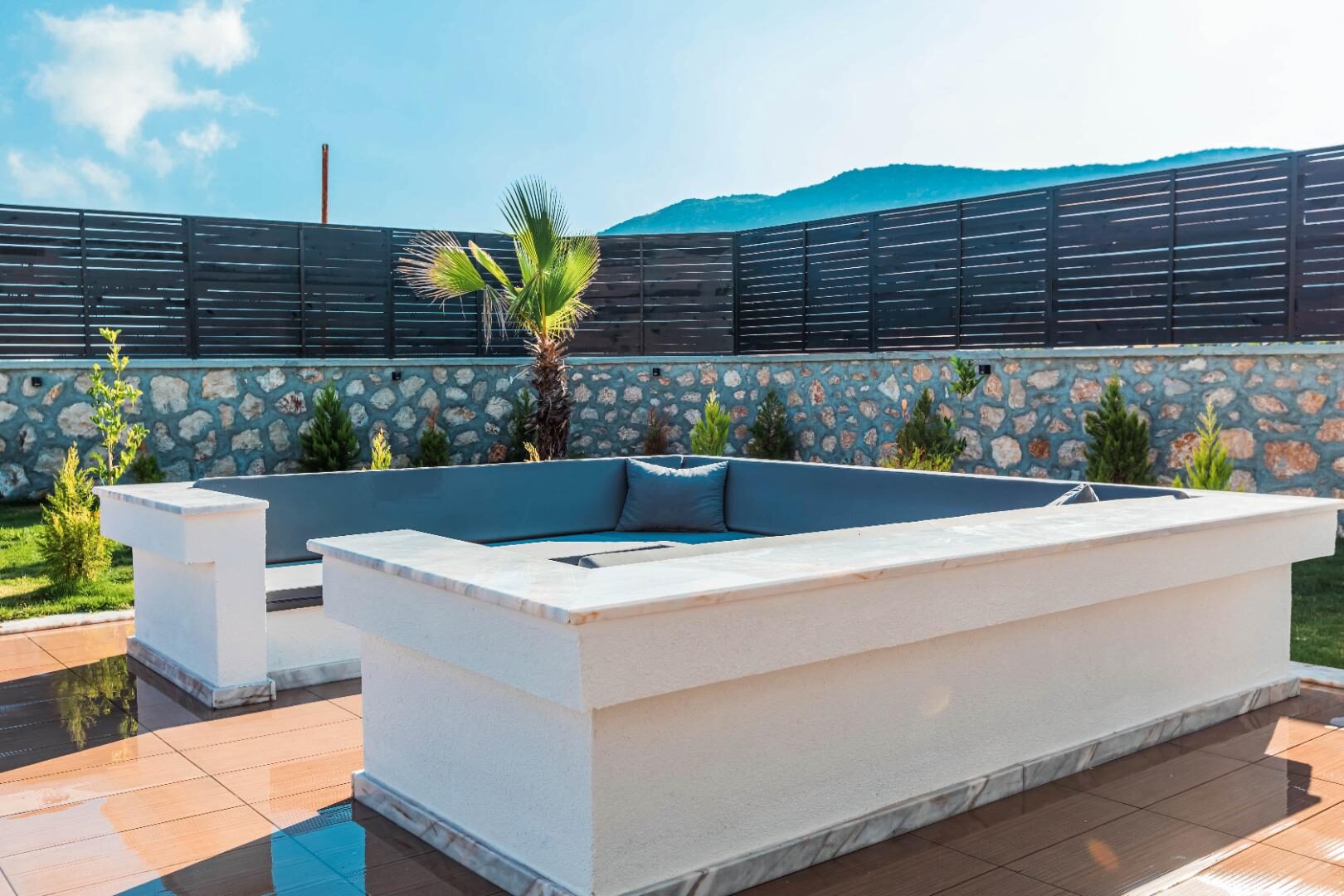 Villa Havanas — 5