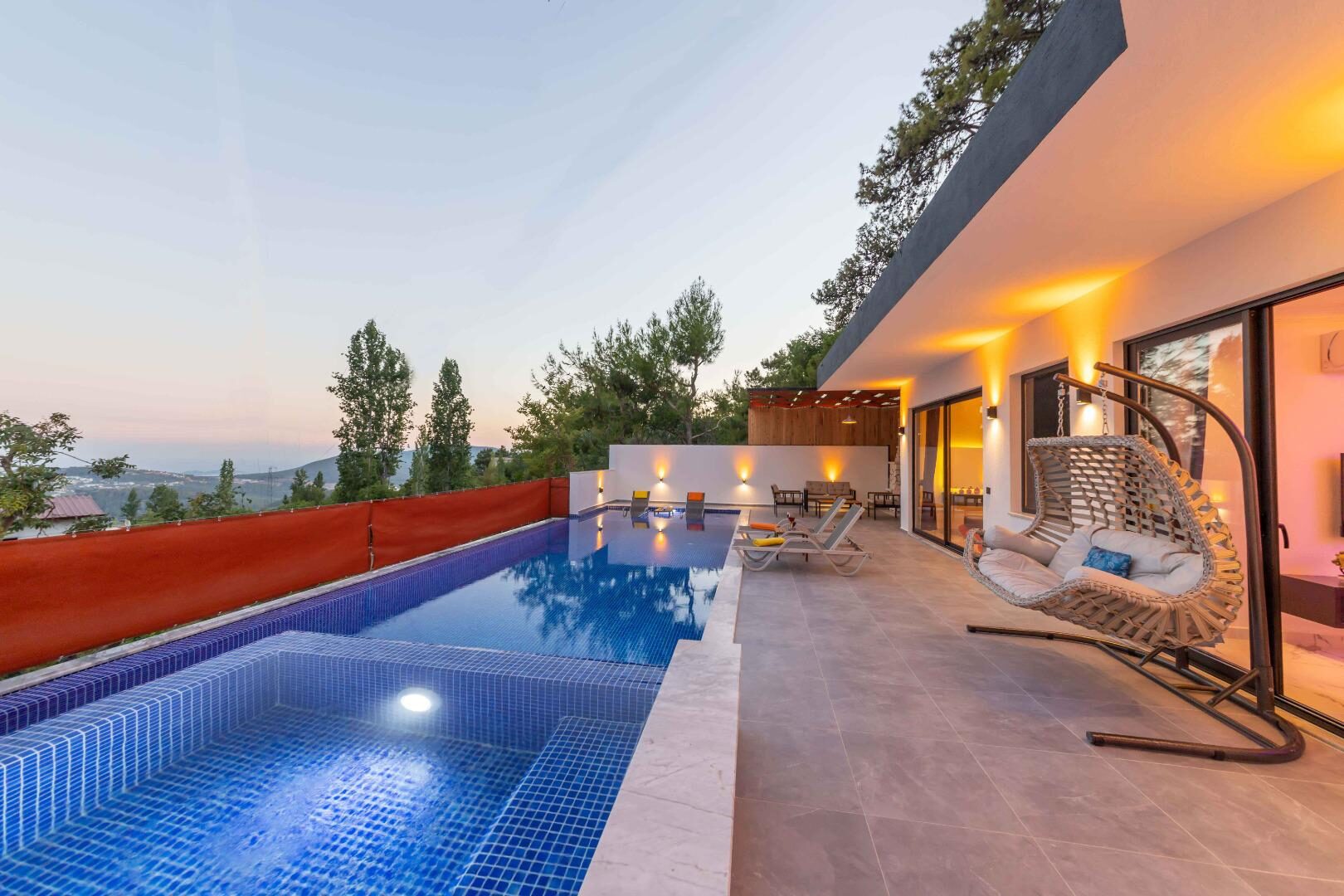 Villa Dobulcan — 4
