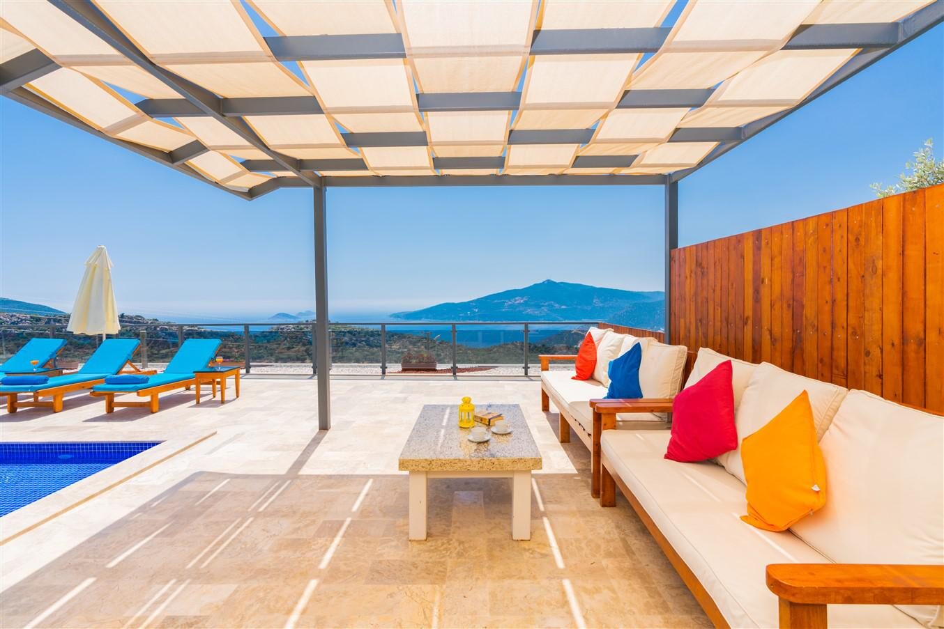 Villa Kral — 147