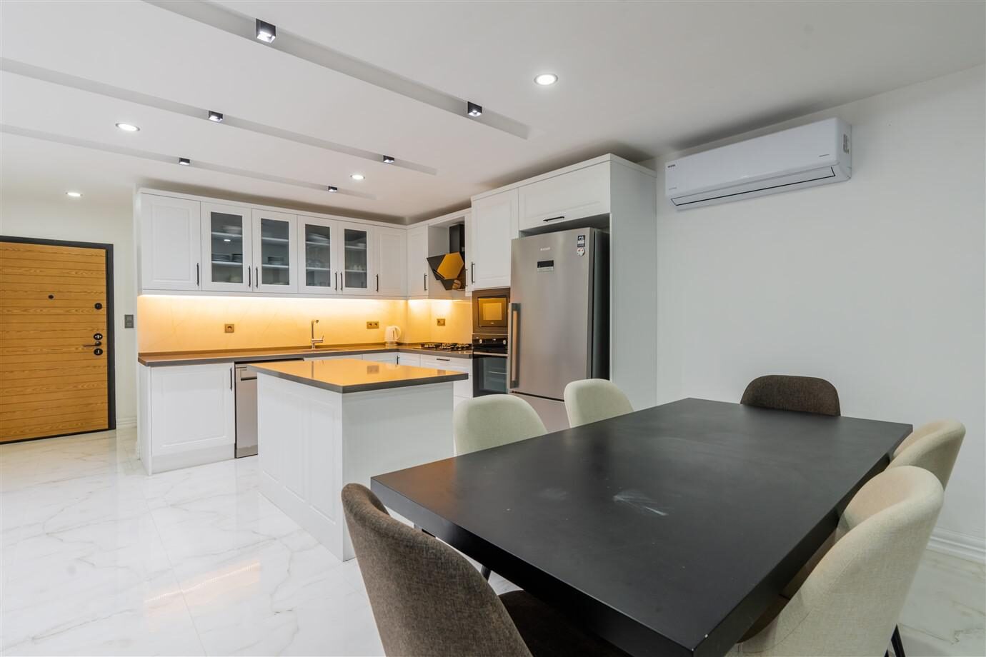 Villa Dicle — 29