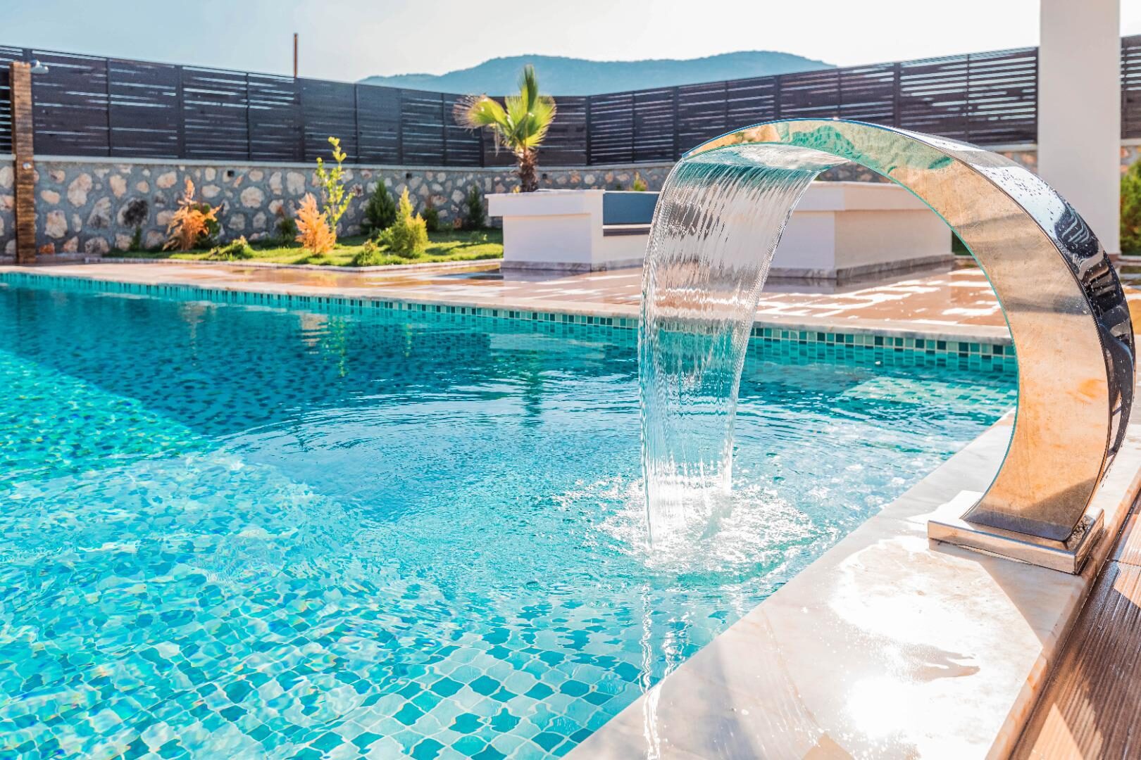 Villa Havanas — 31