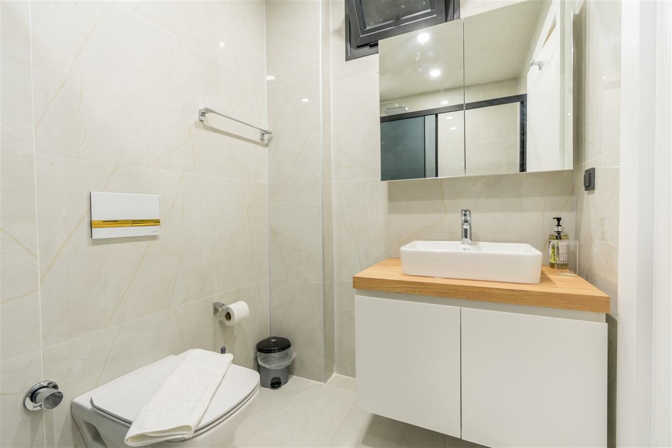 Villa Dicle — 42