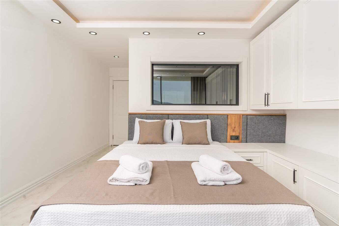 Villa Dicle — 52