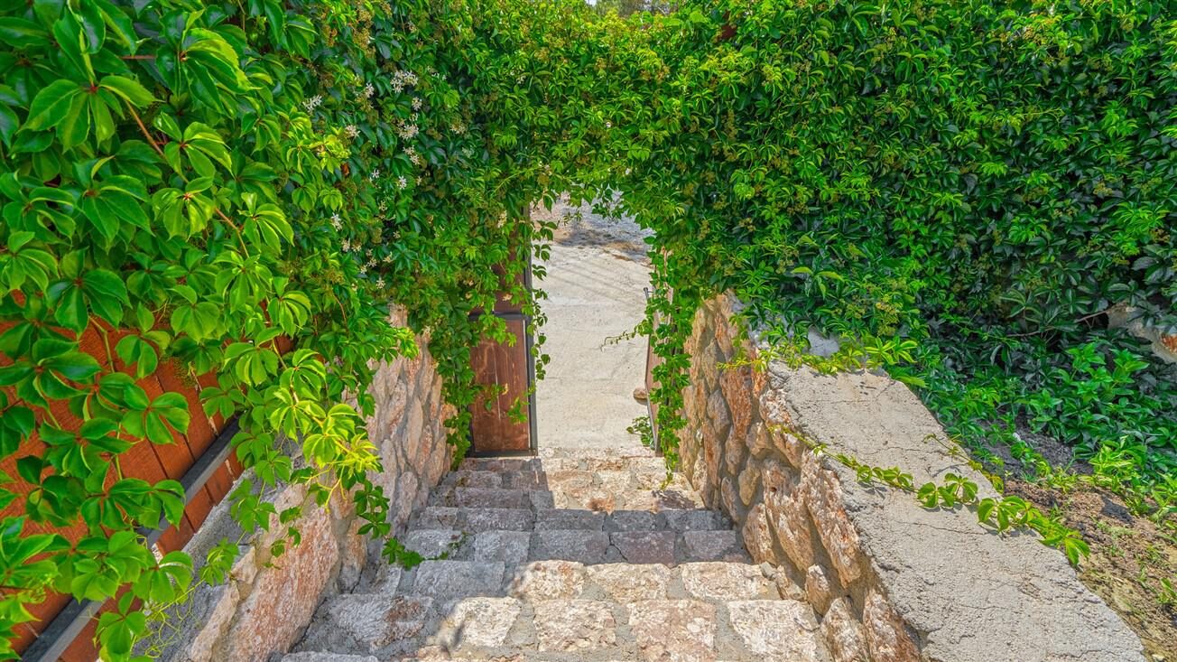 Villa Gökalan — 62