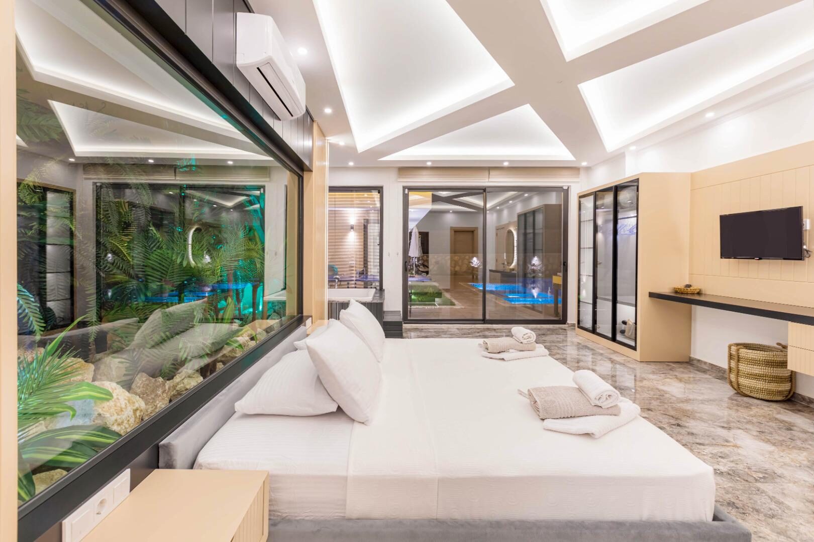 Villa Havanas — 47