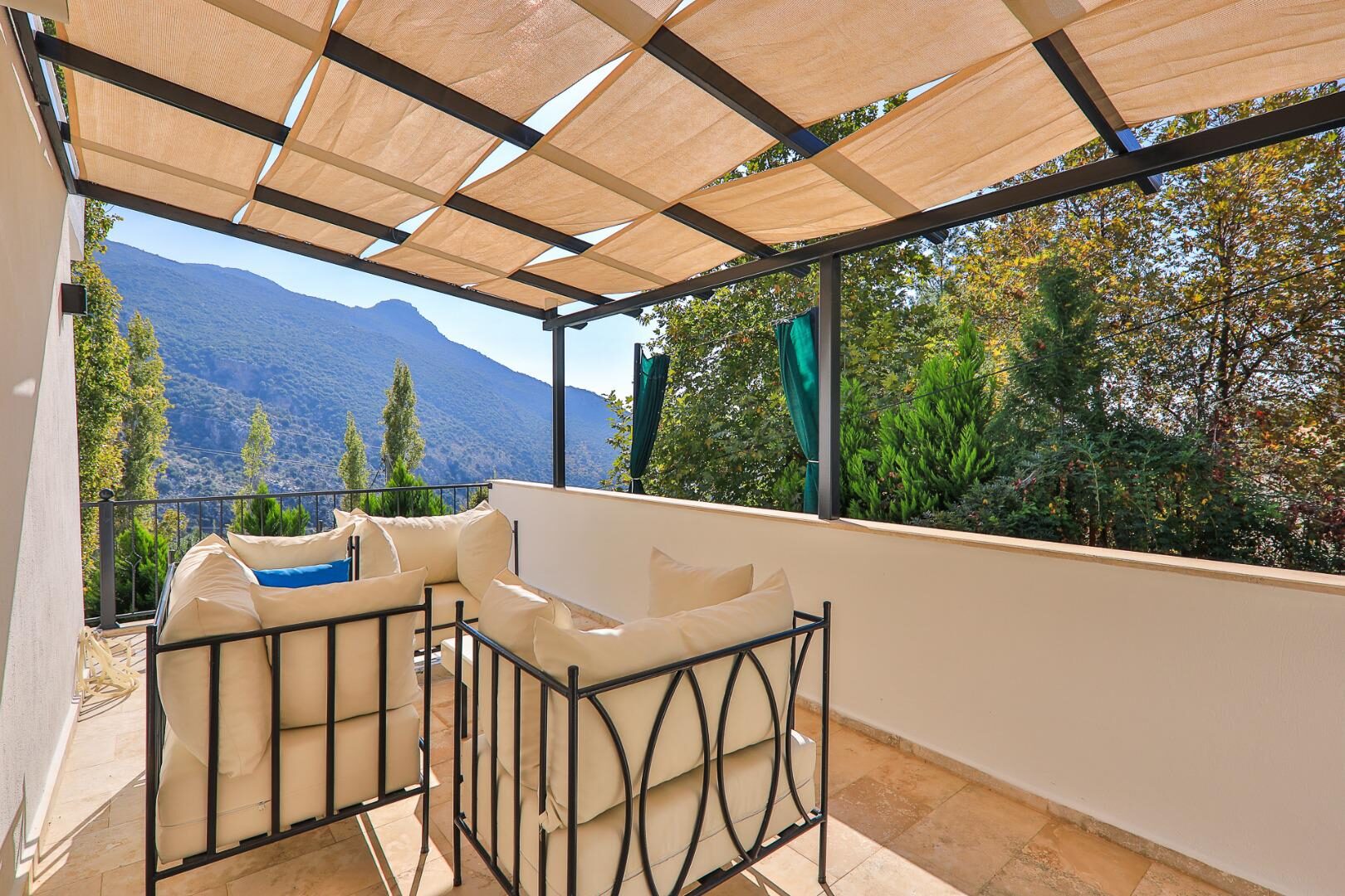 Villa Bella — 72