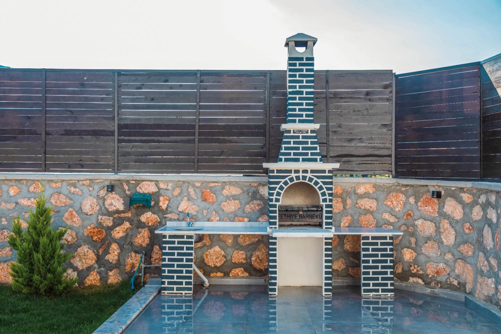 Villa Havanas — 53