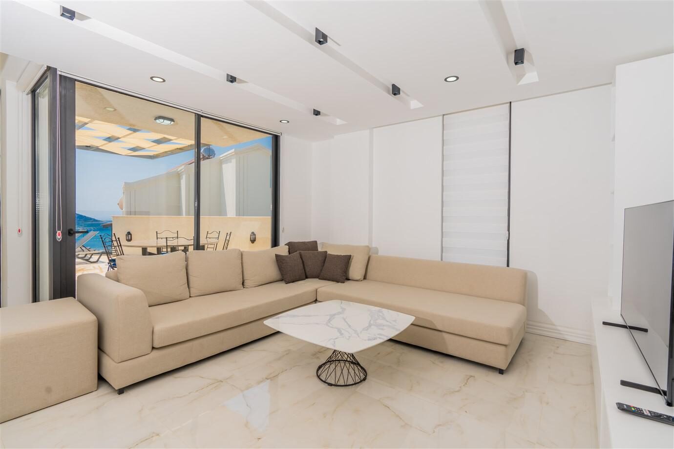 Villa Dicle — 67