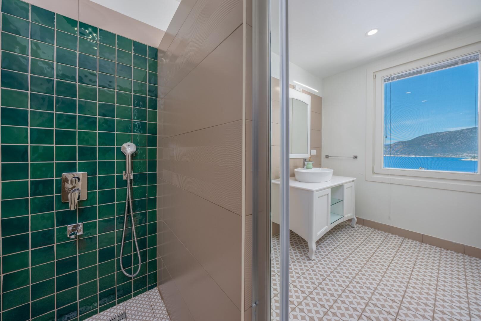 Villa Grande — 62