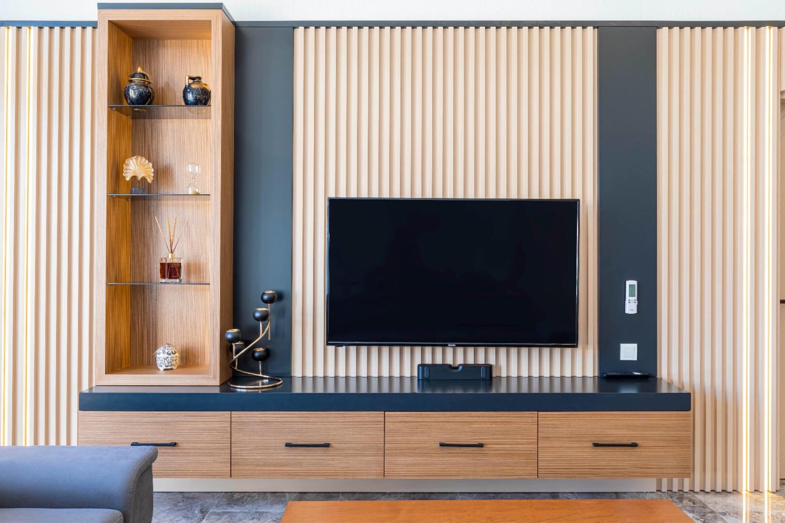 Villa Havanas — 58
