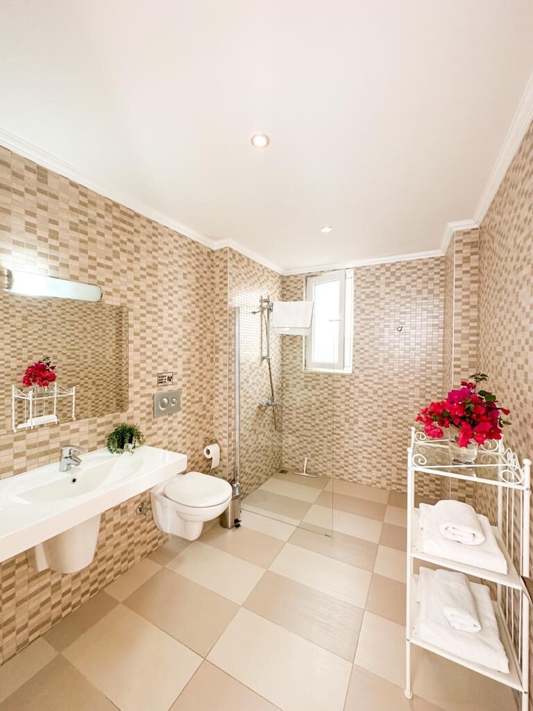 Villa Merih — 24