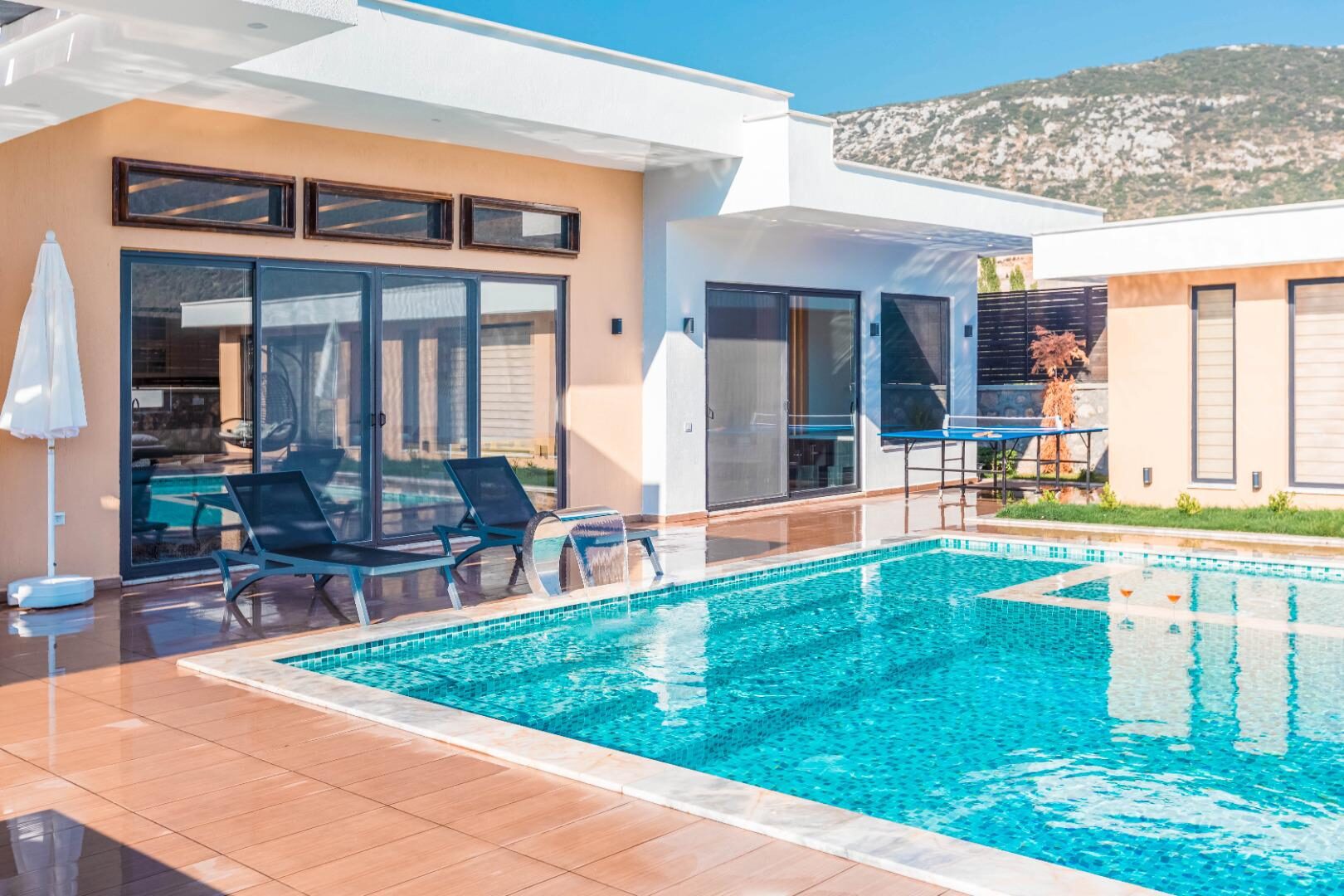 Villa Havanas — 61