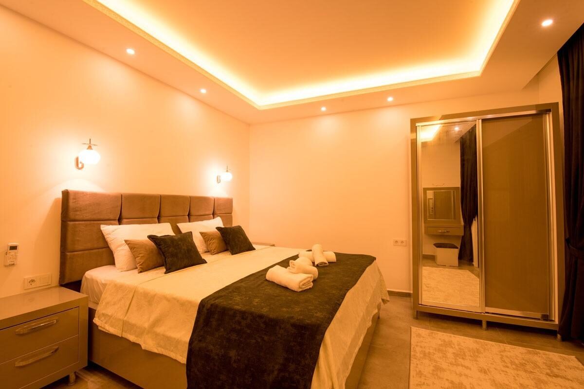 Villa Rima Liva — 12