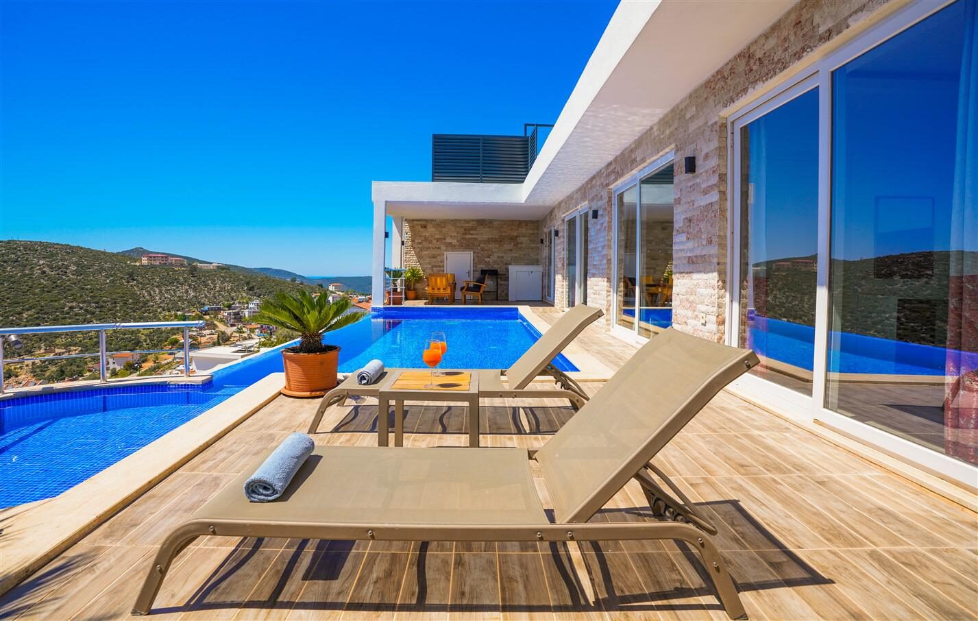 Villa Rima Pearl — 4
