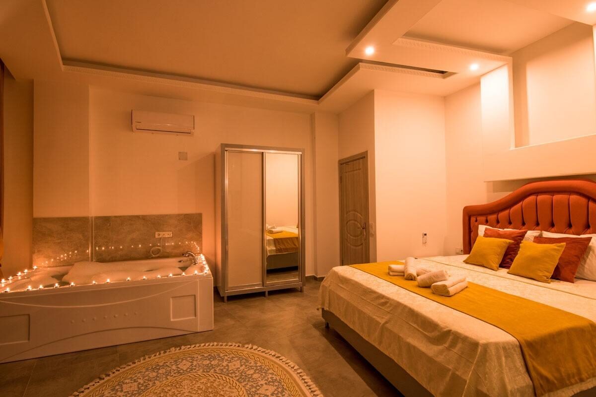 Villa Rima Liva — 17