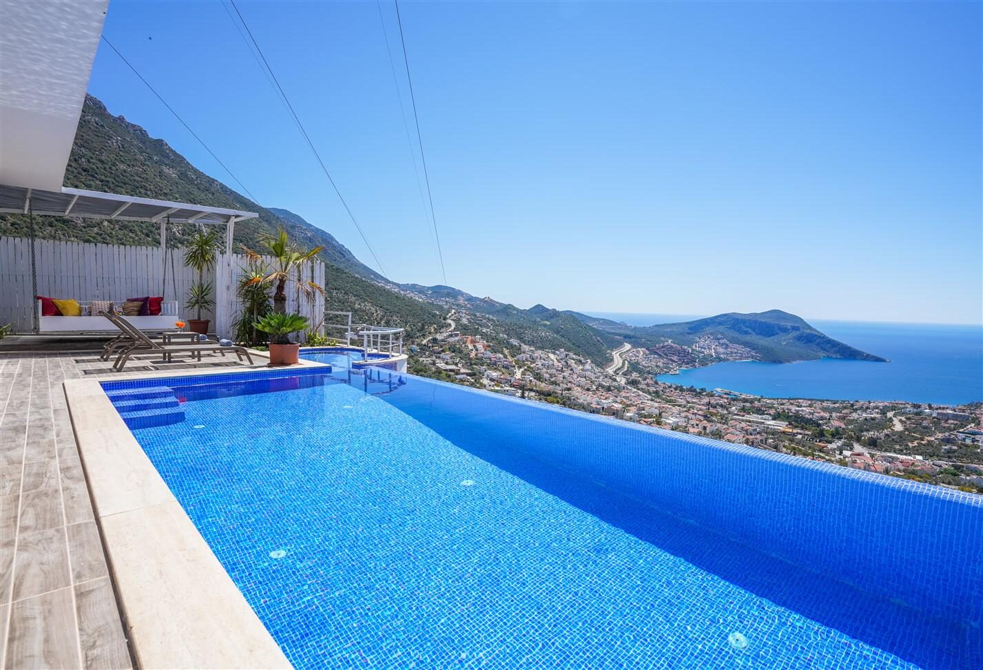 Villa Rima Pearl — 10