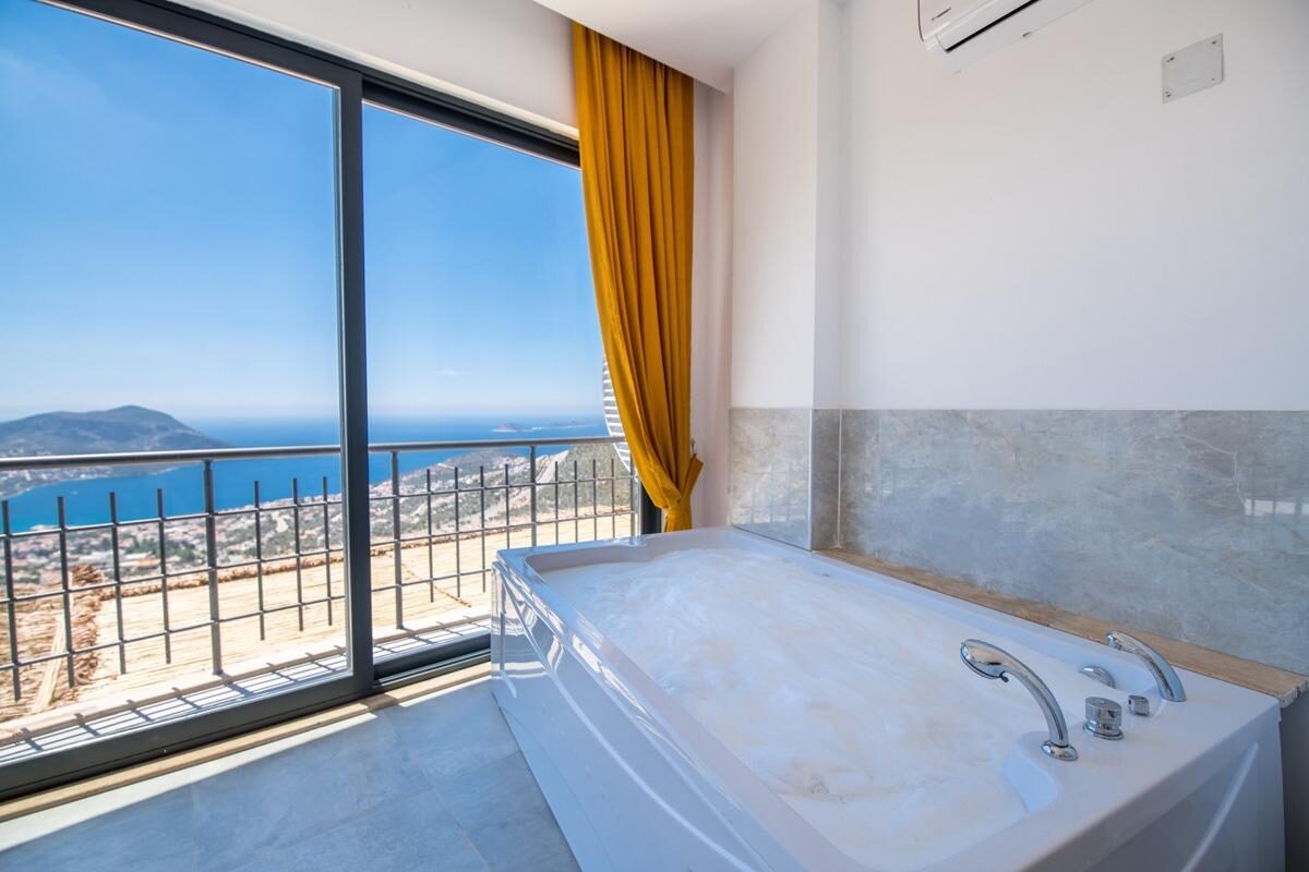 Villa Rima Liva — 30