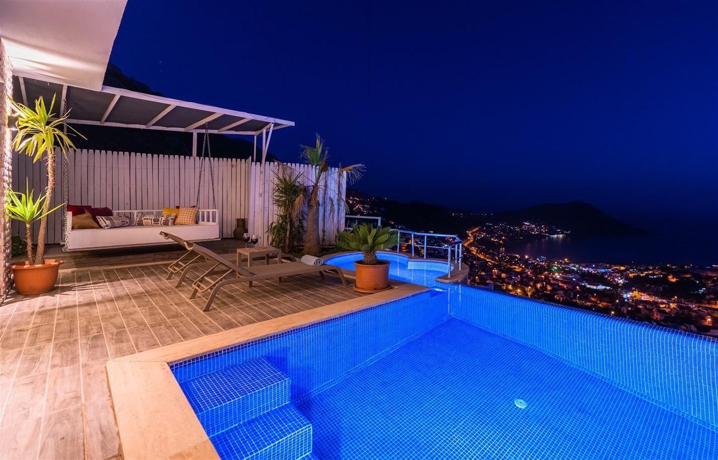 Villa Rima Pearl — 21