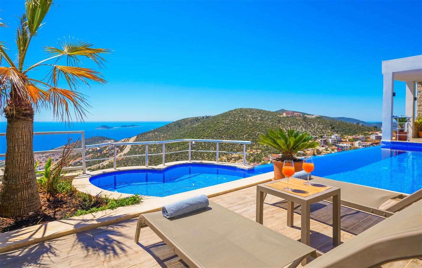Villa Rima Pearl — 27