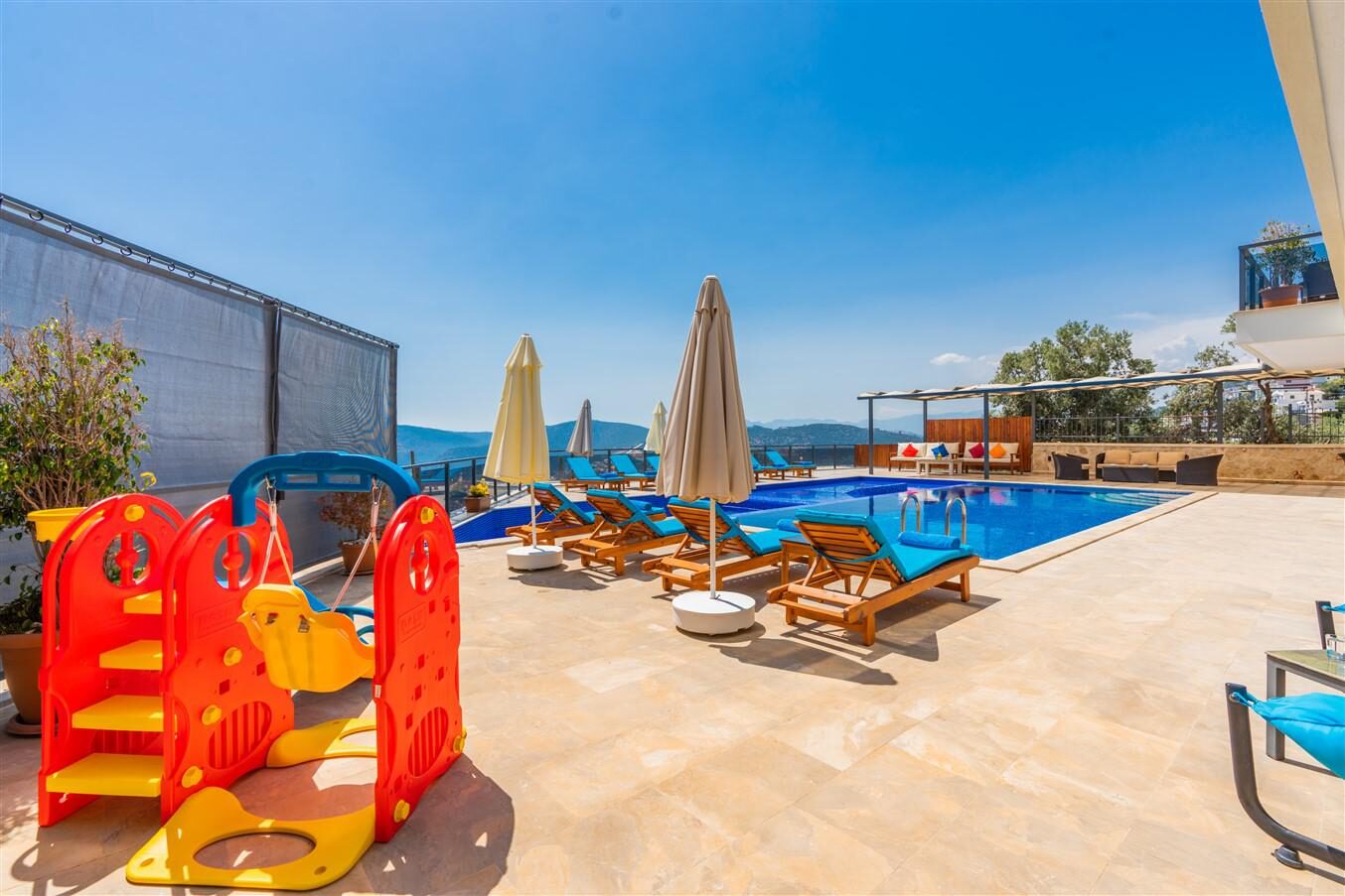 Villa Kral — 159