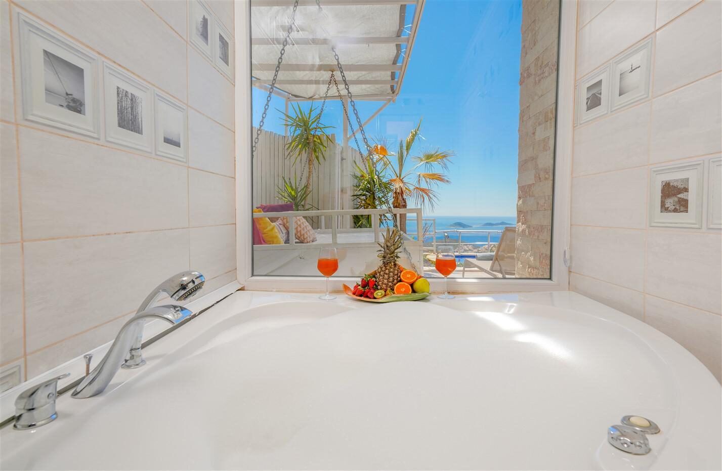 Villa Rima Pearl — 42