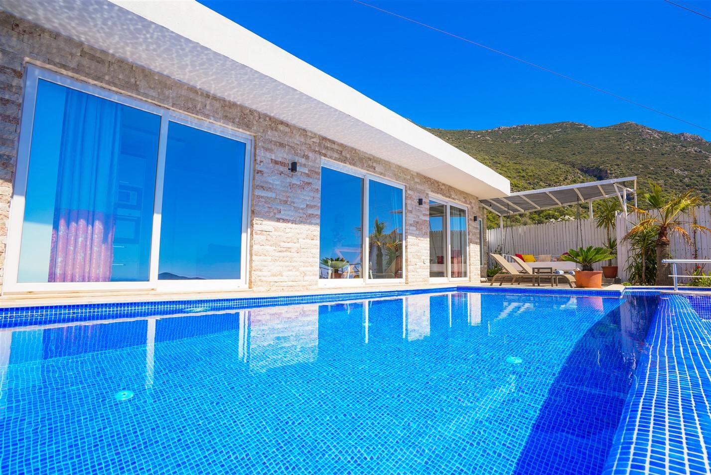 Villa Rima Pearl — 44