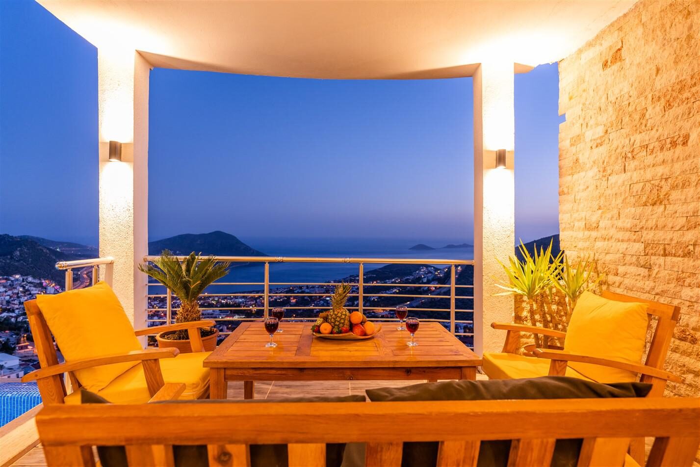 Villa Rima Pearl — 52