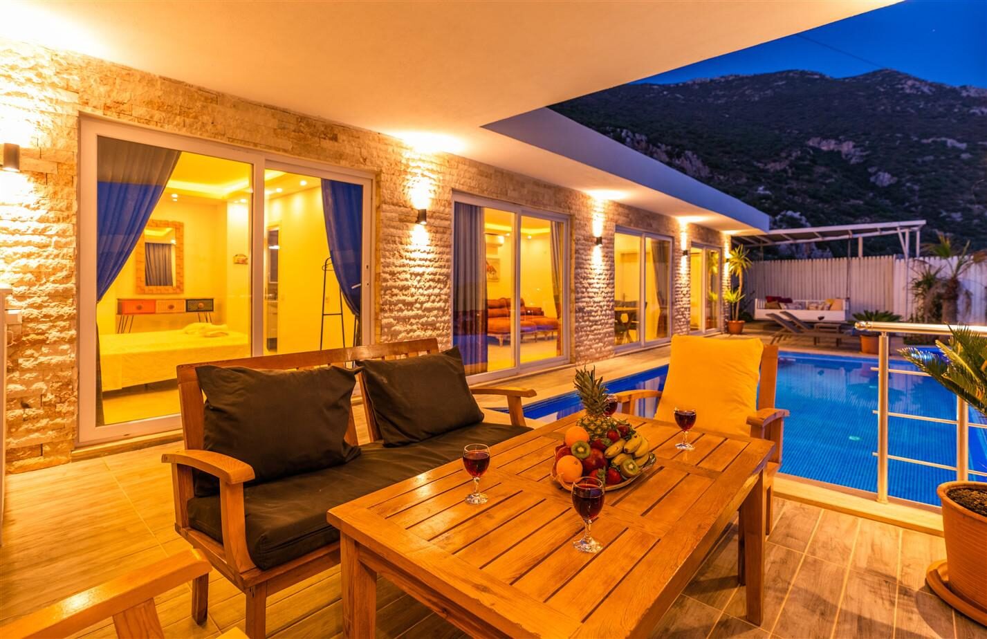 Villa Rima Pearl — 53