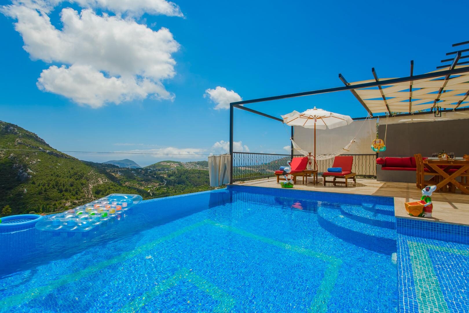 Villa Dimare — 12