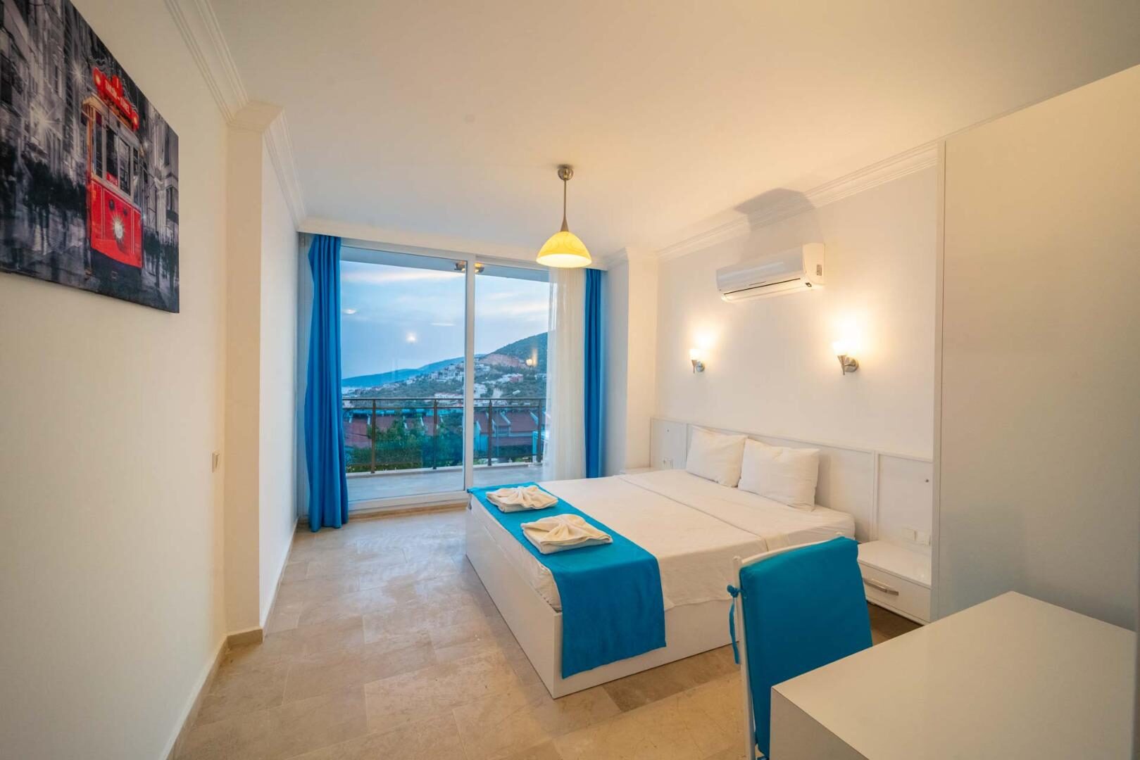 Villa Visos — 26