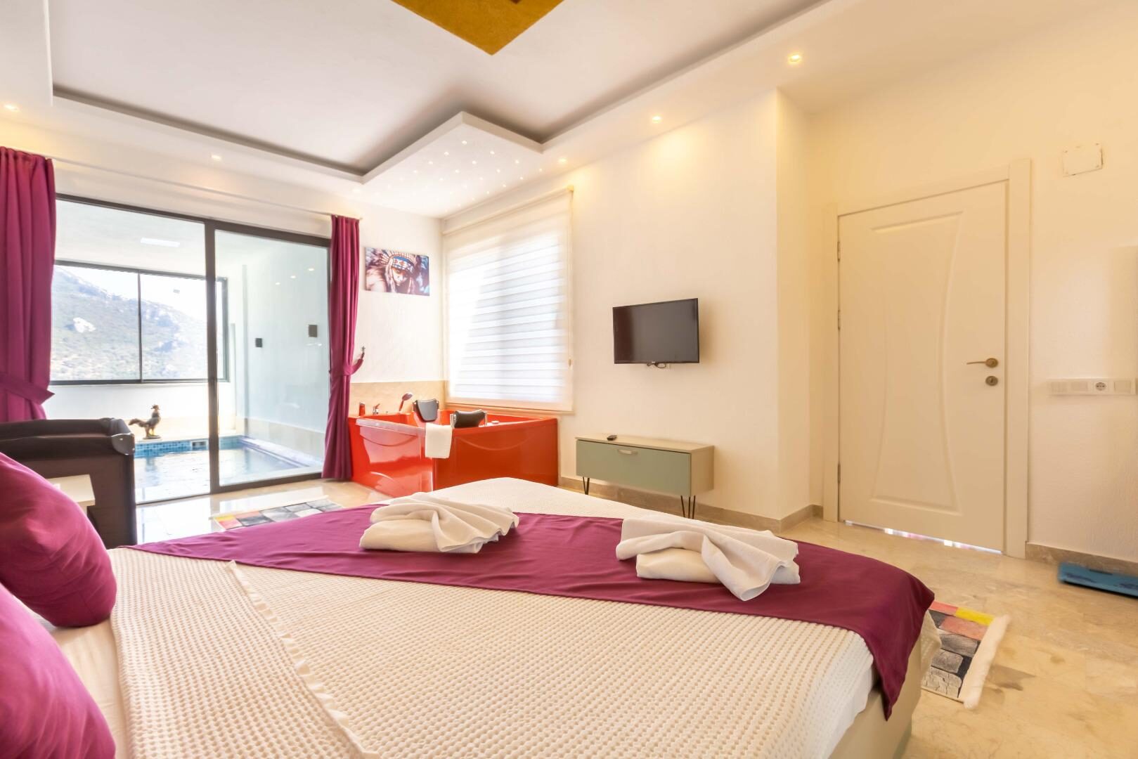 Villa Dimare 2 — 26