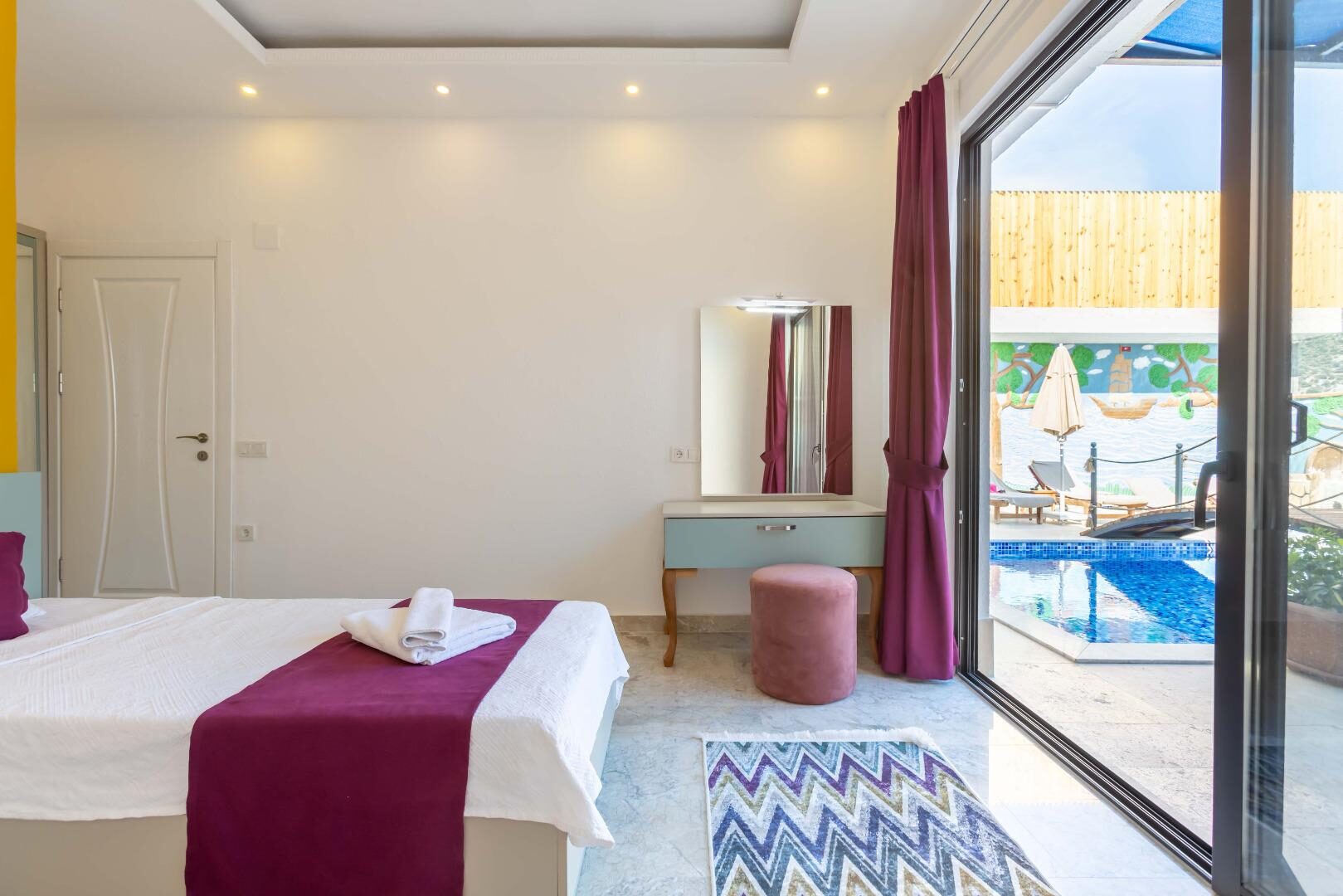 Villa Dimare 2 — 28