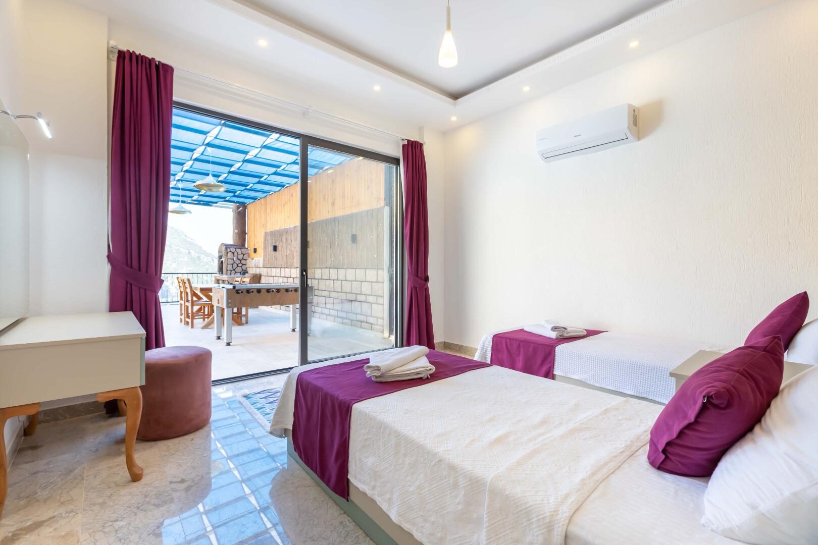 Villa Dimare 2 — 30