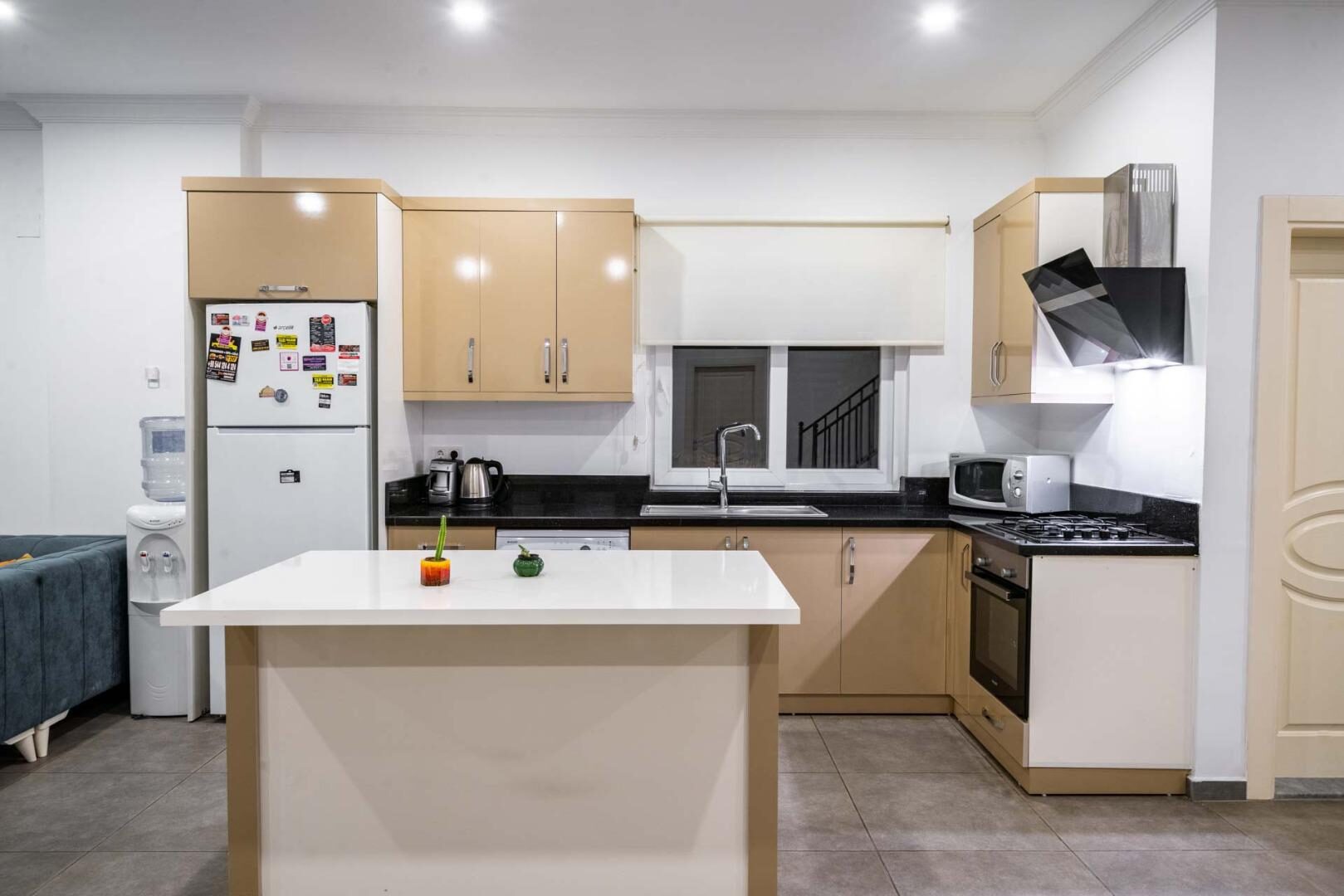 Villa Platos — 41