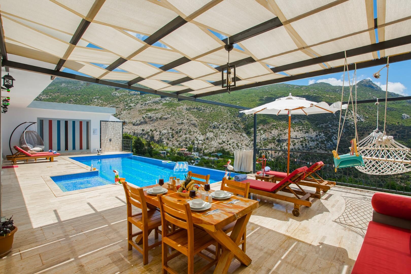 Villa Dimare — 53