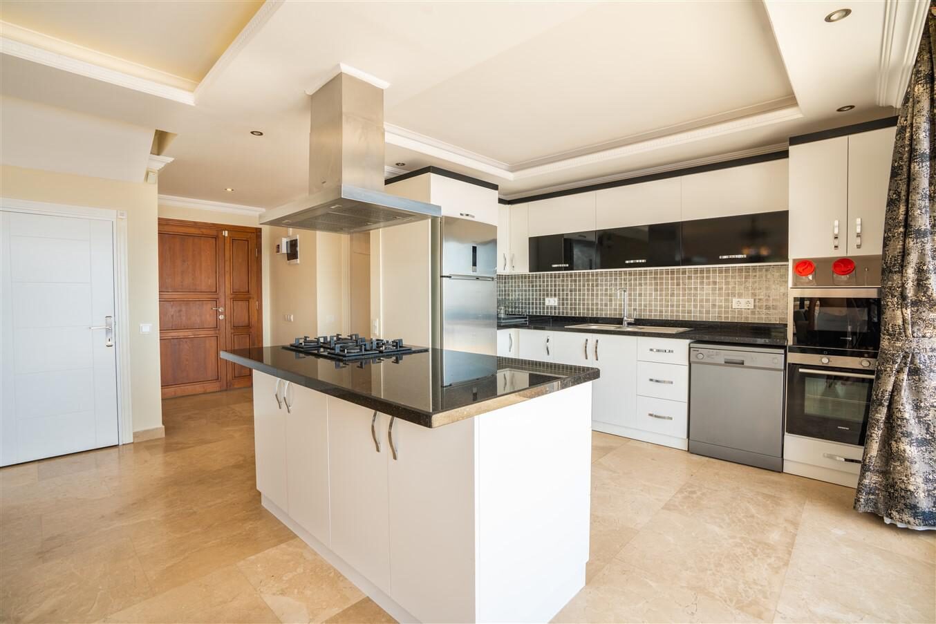 Villa Kral — 170
