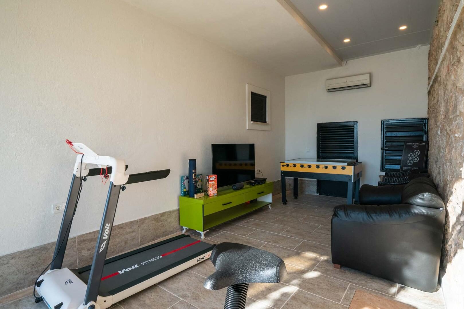 Villa İn The Sky — 33