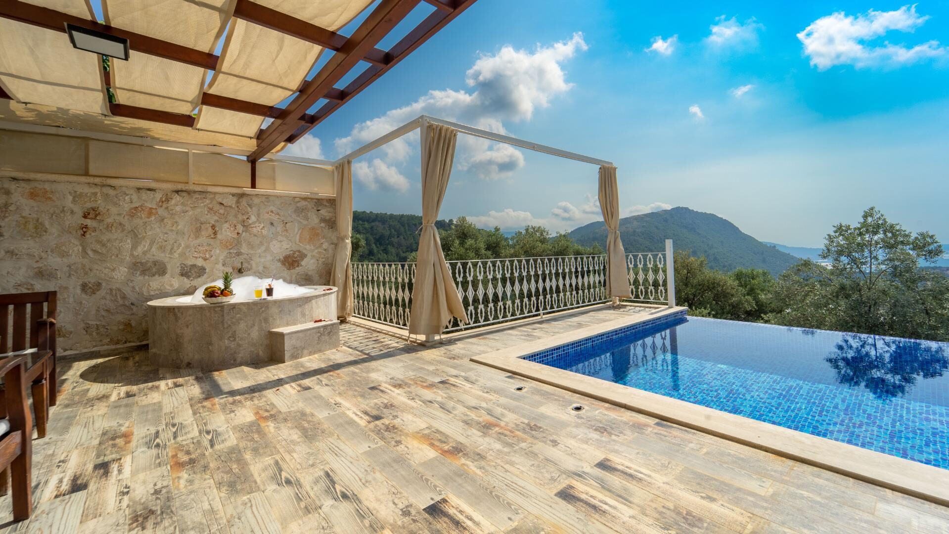 Villa Selen — 21